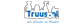 Truus.nl
